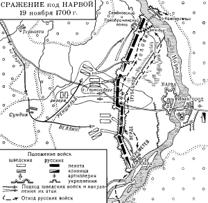 1700-19-noyabrya-narvskoe-srazhenie